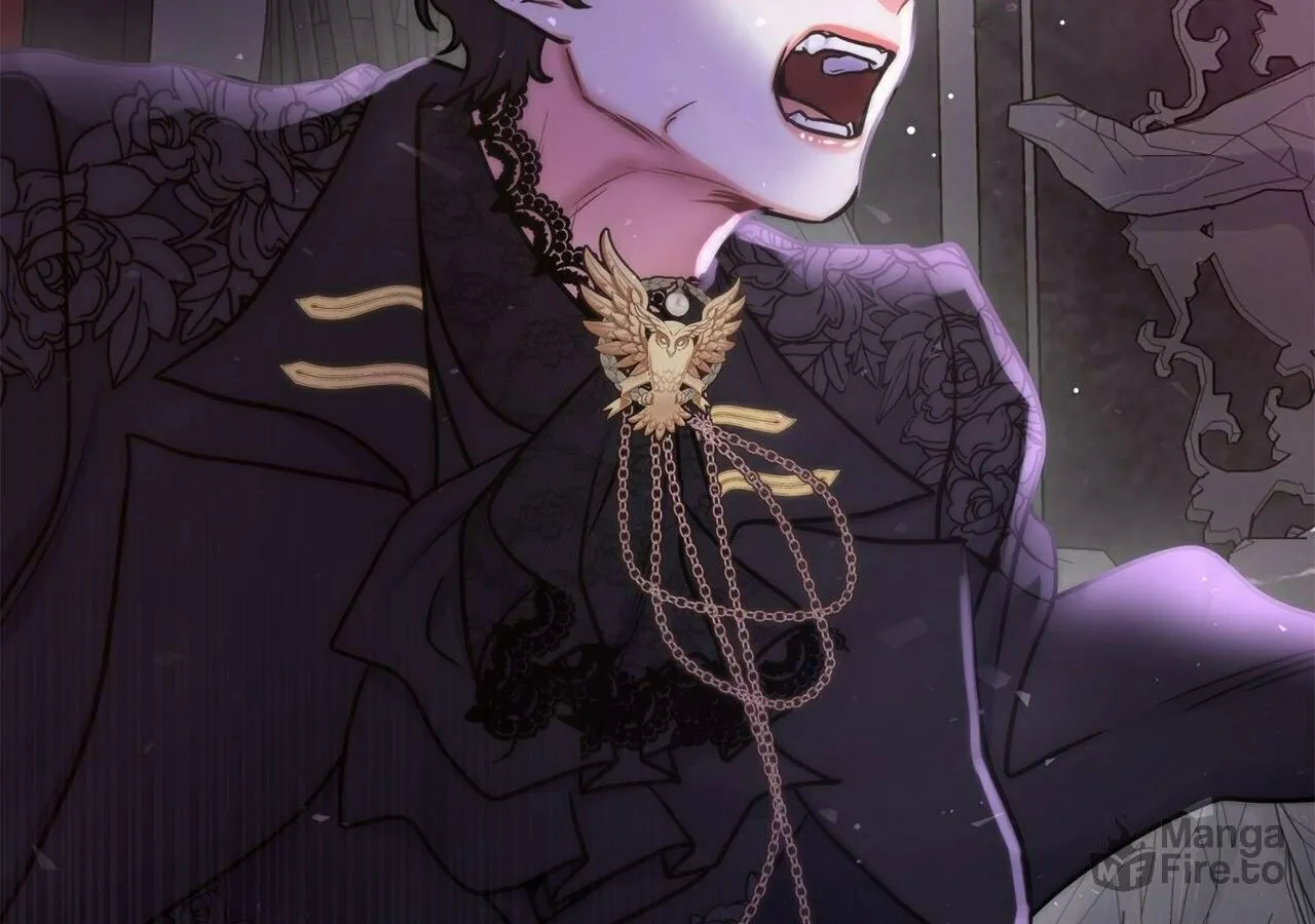 Read Make It Impossible to Run Away chapter 37 image 178 on Lezhin