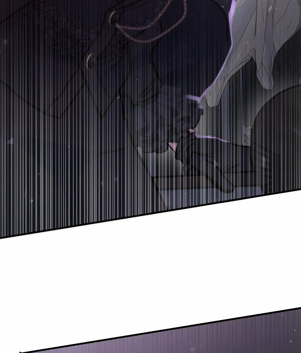 Read Make It Impossible to Run Away chapter 37 image 179 on Lezhin