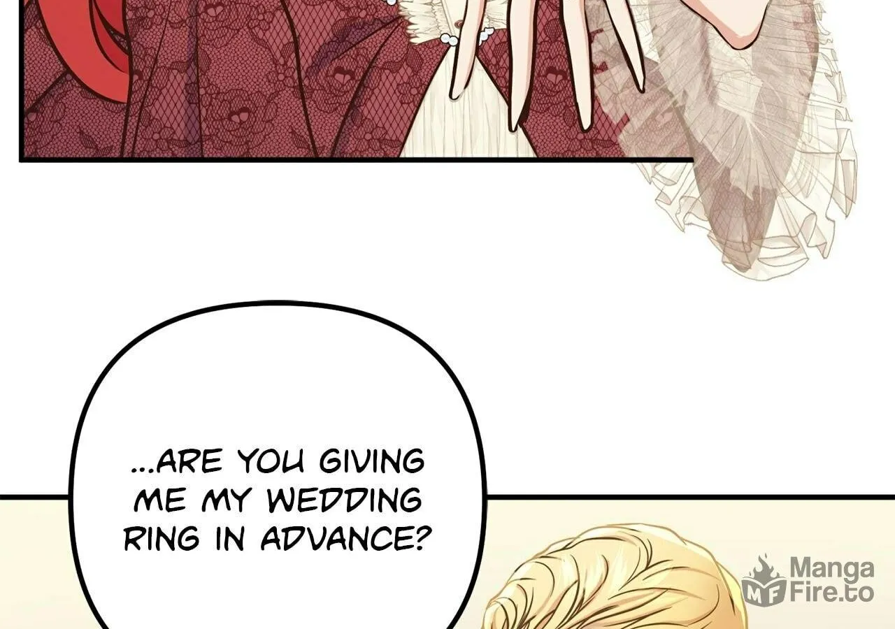 Read Make It Impossible to Run Away chapter 37 image 18 on Lezhin