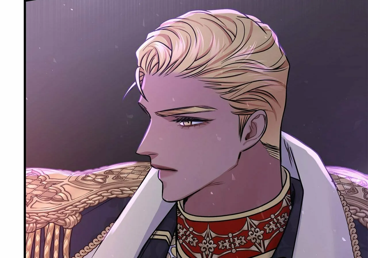 Read Make It Impossible to Run Away chapter 37 image 180 on Lezhin