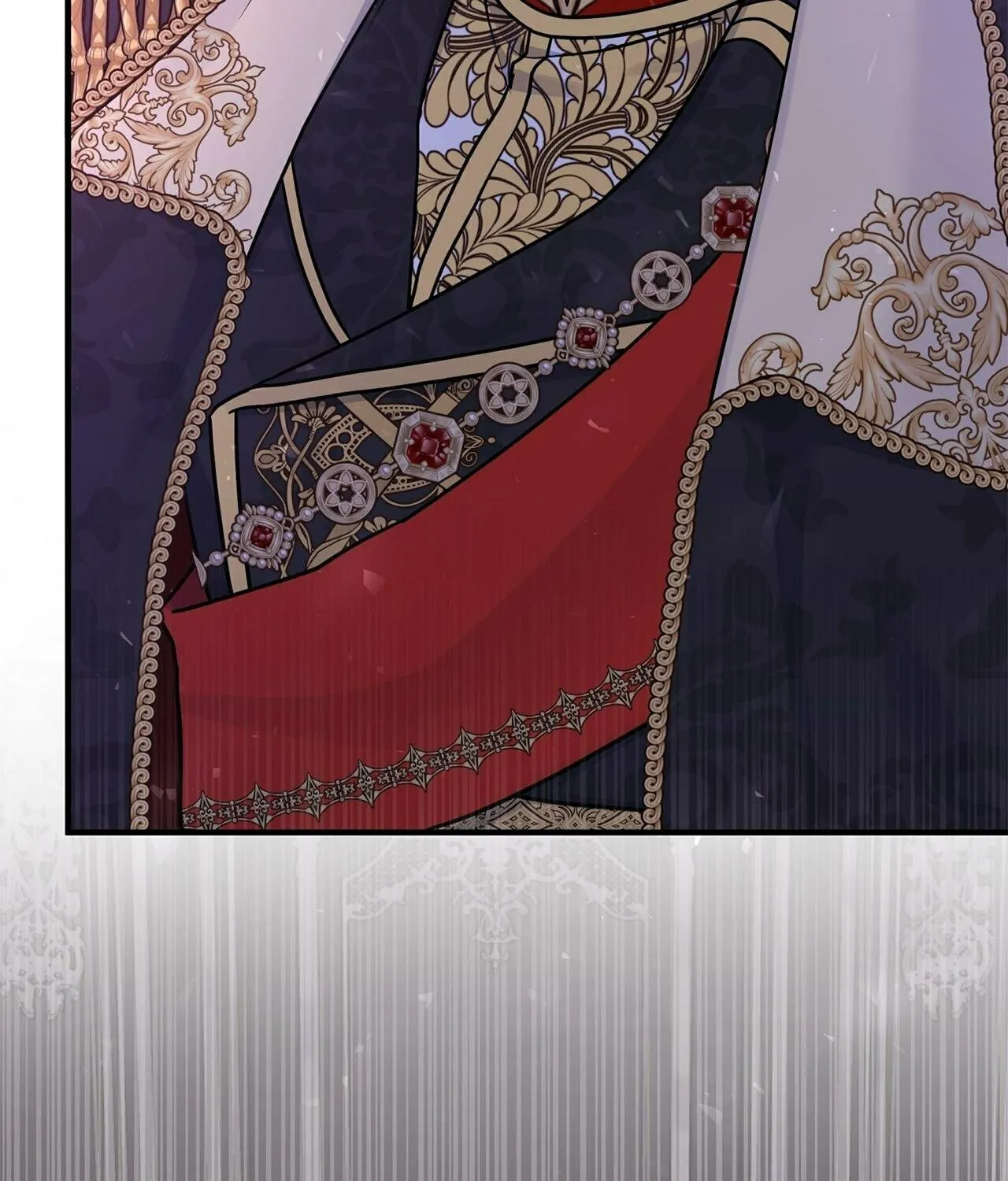 Read Make It Impossible to Run Away chapter 37 image 181 on Lezhin