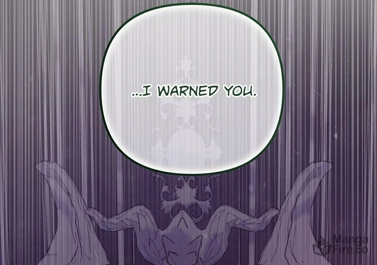 Read Make It Impossible to Run Away chapter 37 image 182 on Lezhin