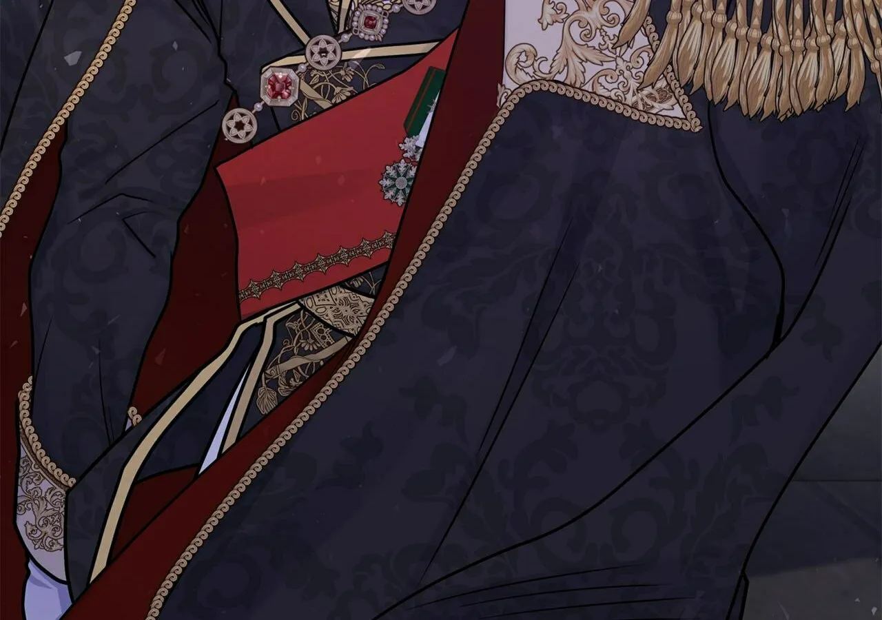 Read Make It Impossible to Run Away chapter 37 image 186 on Lezhin