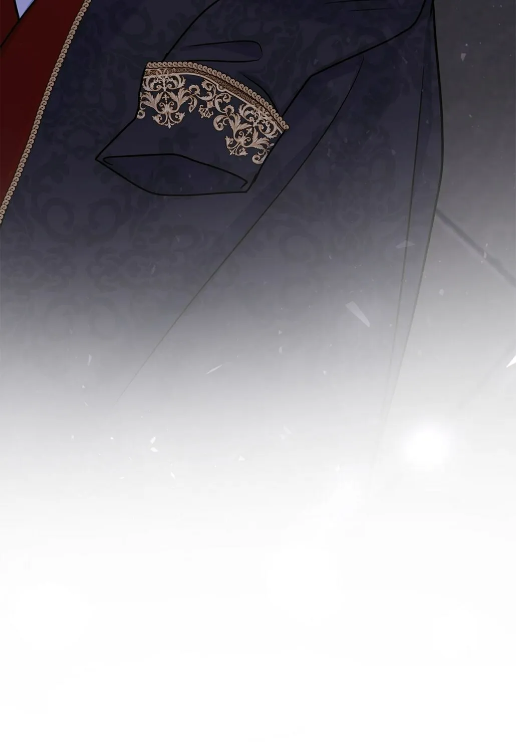 Read Make It Impossible to Run Away chapter 37 image 187 on Lezhin