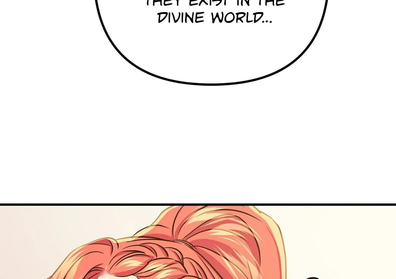 Read Make It Impossible to Run Away chapter 37 image 20 on Lezhin