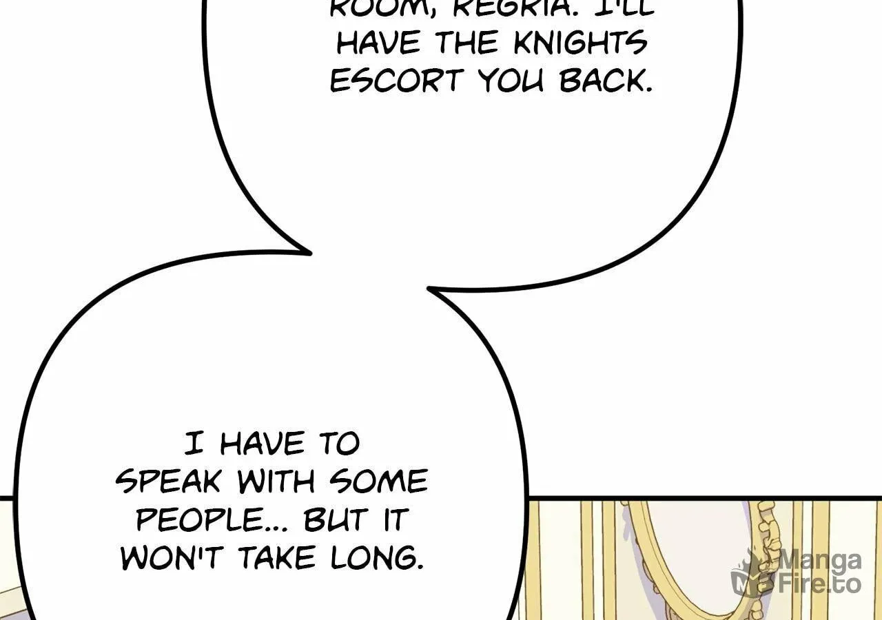 Read Make It Impossible to Run Away chapter 37 image 22 on Lezhin