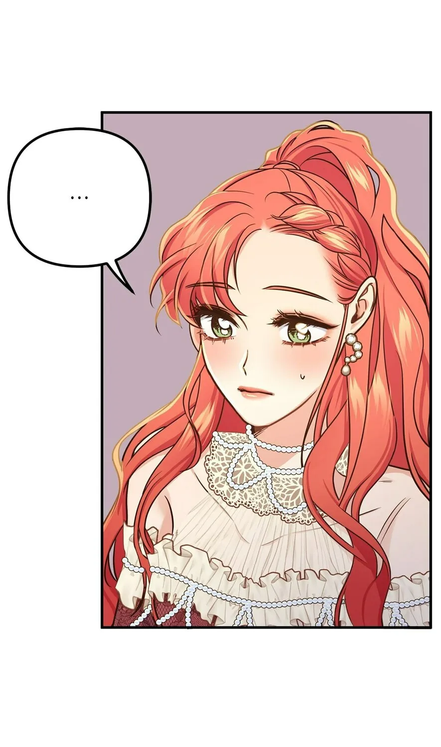 Read Make It Impossible to Run Away chapter 37 image 25 on Lezhin