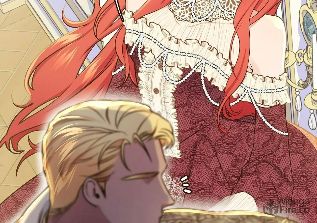 Read Make It Impossible to Run Away chapter 37 image 28 on Lezhin