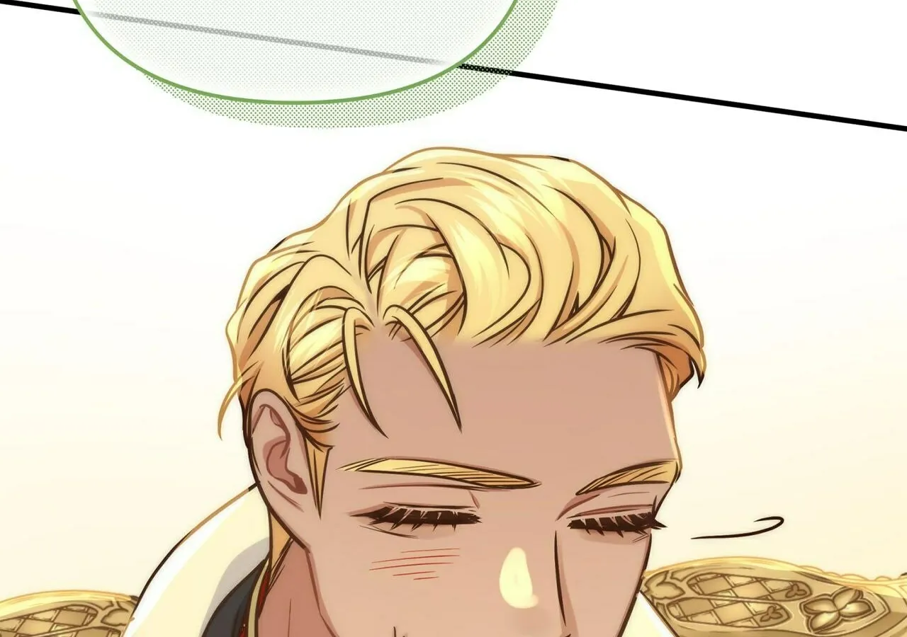 Read Make It Impossible to Run Away chapter 37 image 3 on Lezhin