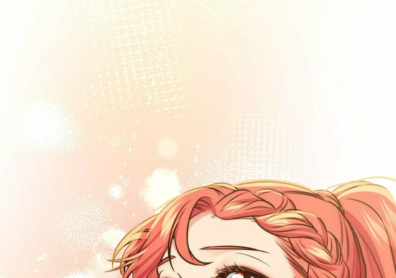 Read Make It Impossible to Run Away chapter 37 image 30 on Lezhin