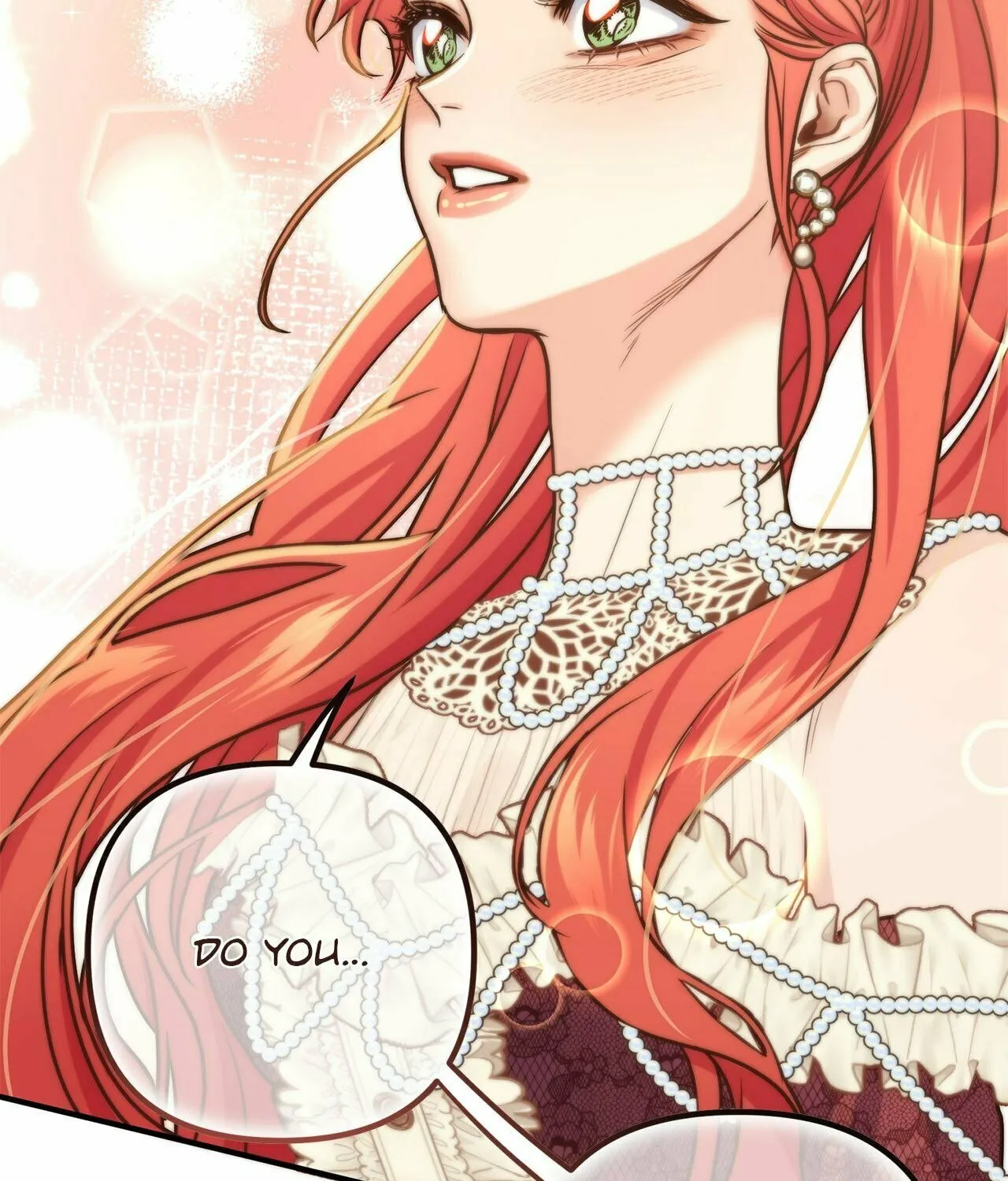 Read Make It Impossible to Run Away chapter 37 image 31 on Lezhin