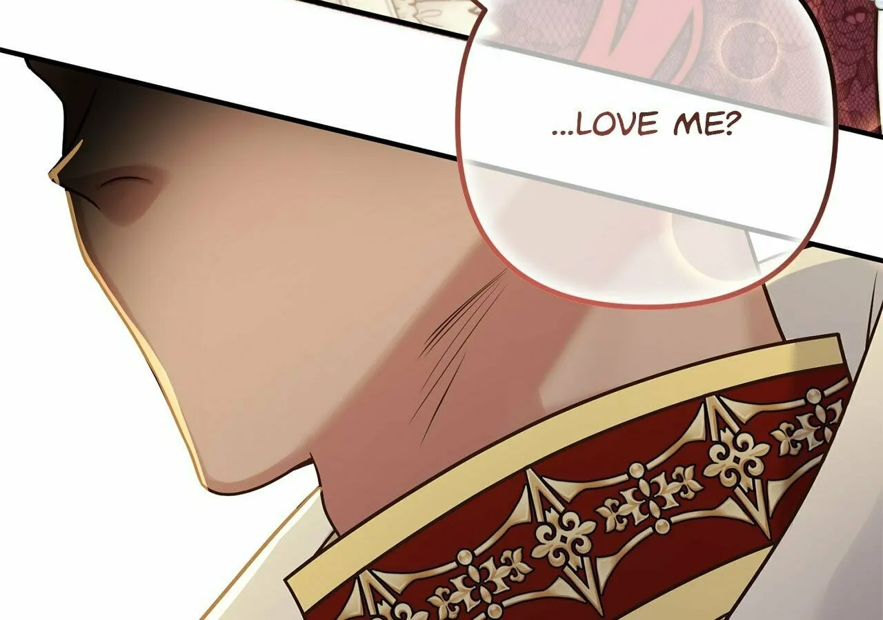 Read Make It Impossible to Run Away chapter 37 image 32 on Lezhin