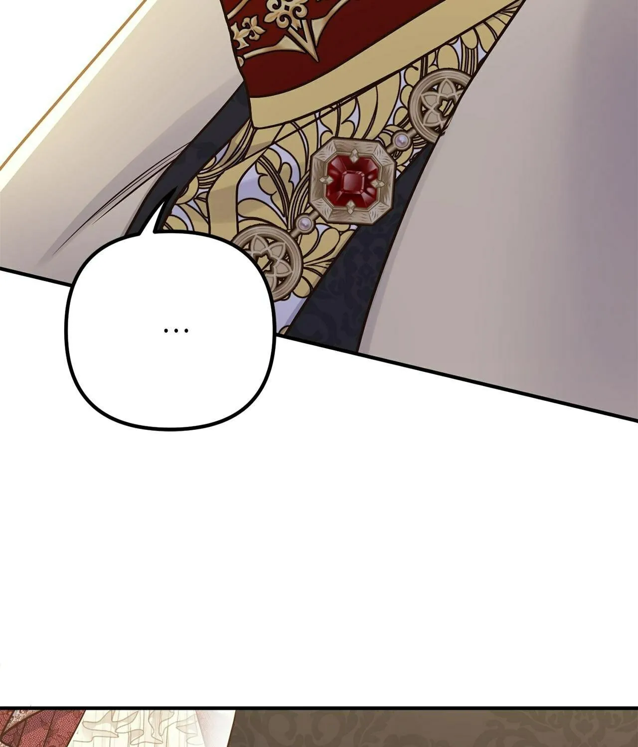 Read Make It Impossible to Run Away chapter 37 image 33 on Lezhin