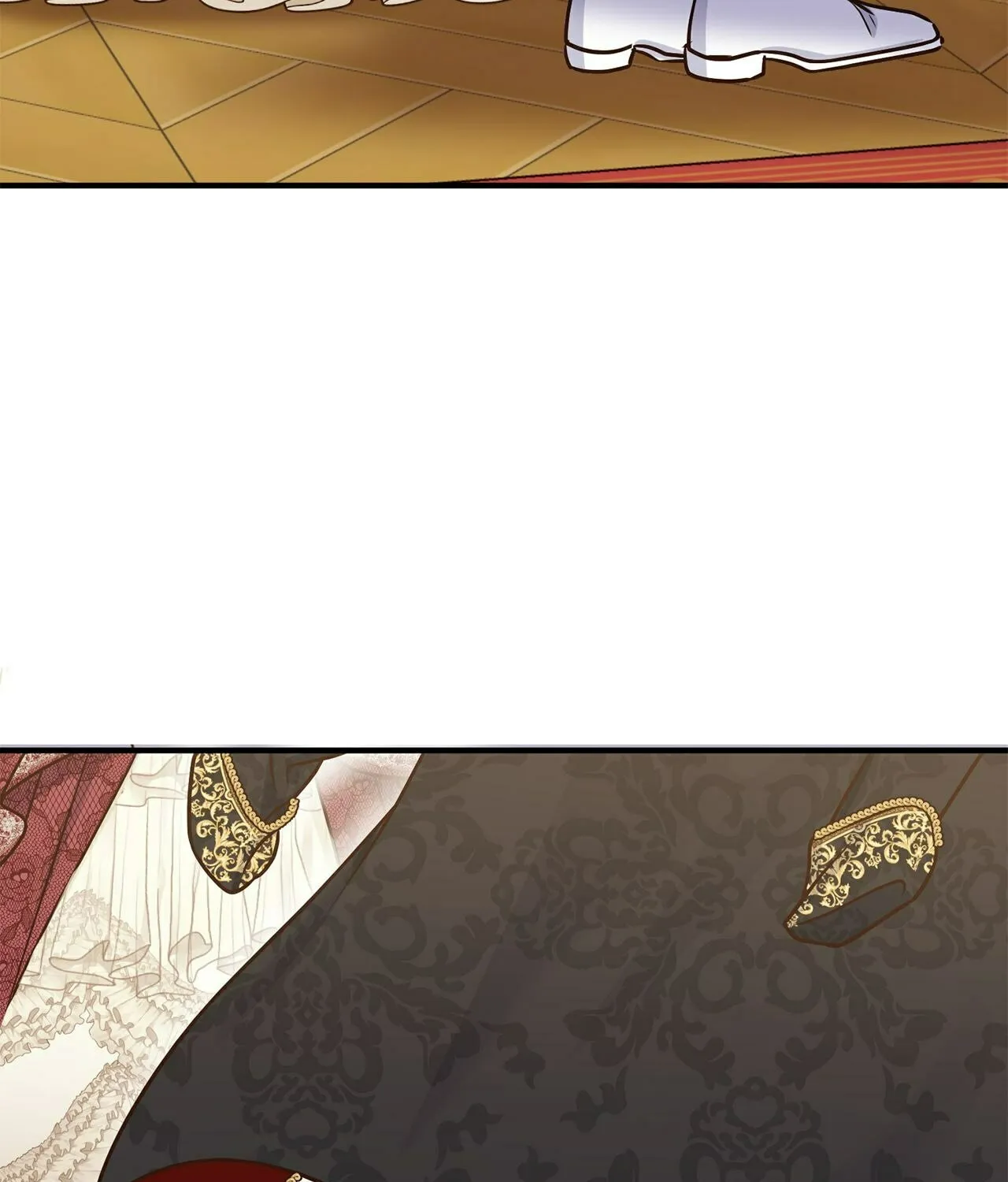 Read Make It Impossible to Run Away chapter 37 image 35 on Lezhin