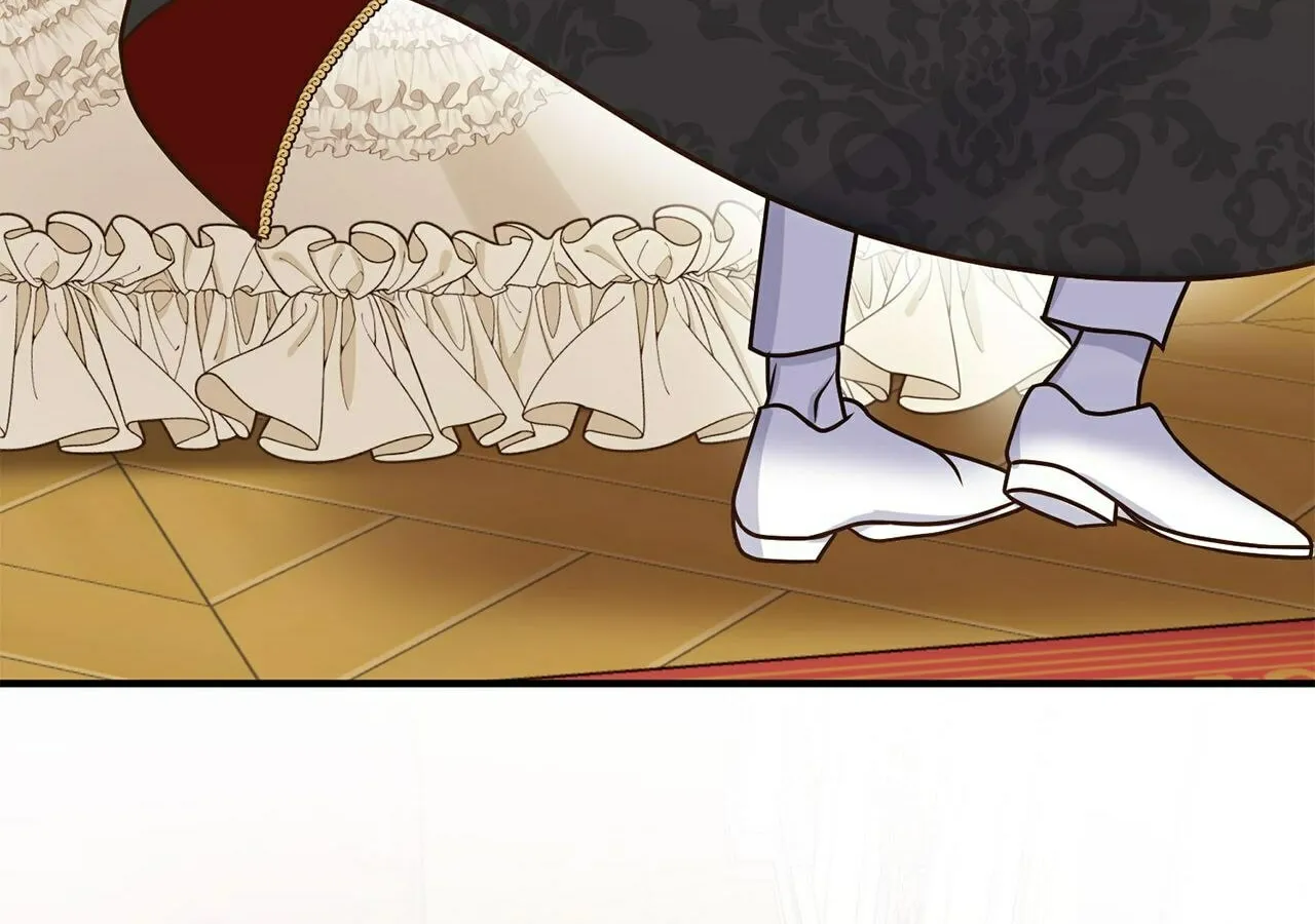 Read Make It Impossible to Run Away chapter 37 image 36 on Lezhin