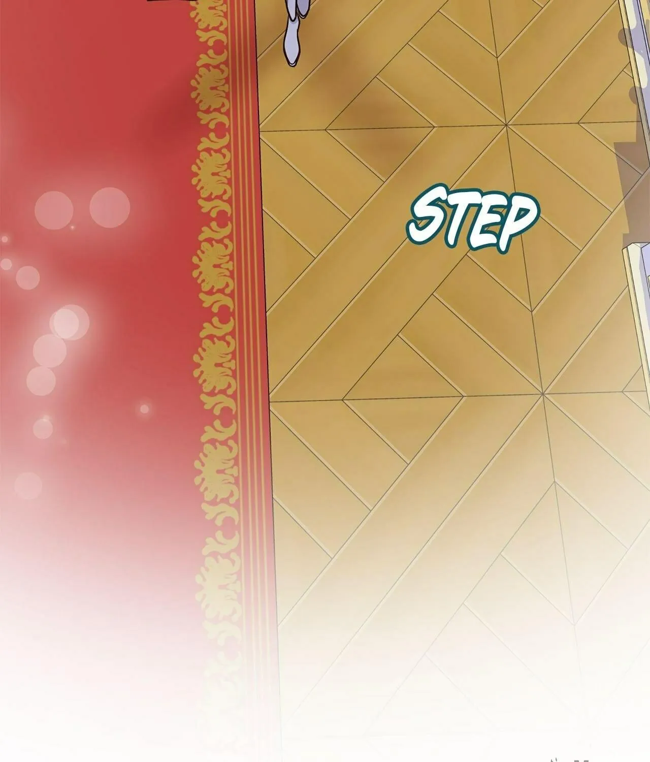 Read Make It Impossible to Run Away chapter 37 image 39 on Lezhin