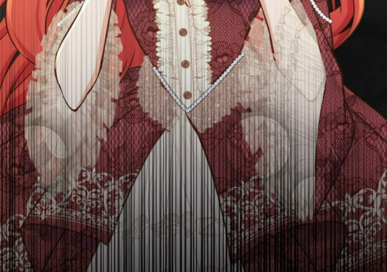 Read Make It Impossible to Run Away chapter 37 image 42 on Lezhin