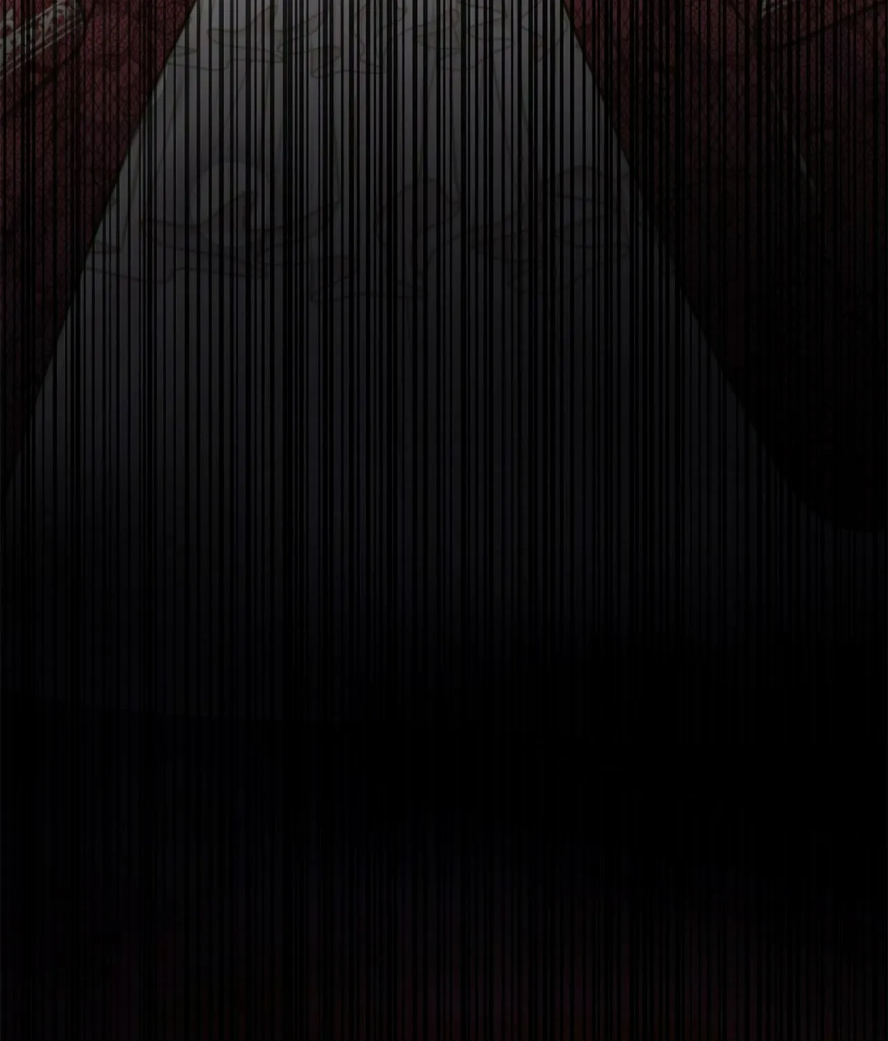 Read Make It Impossible to Run Away chapter 37 image 43 on Lezhin