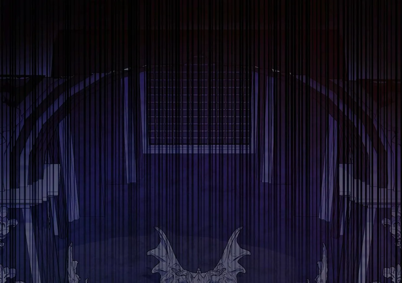 Read Make It Impossible to Run Away chapter 37 image 44 on Lezhin