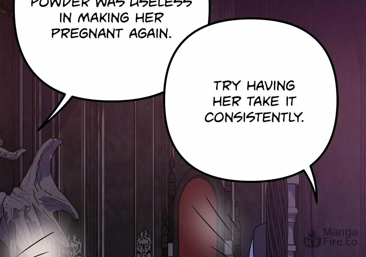 Read Make It Impossible to Run Away chapter 37 image 48 on Lezhin