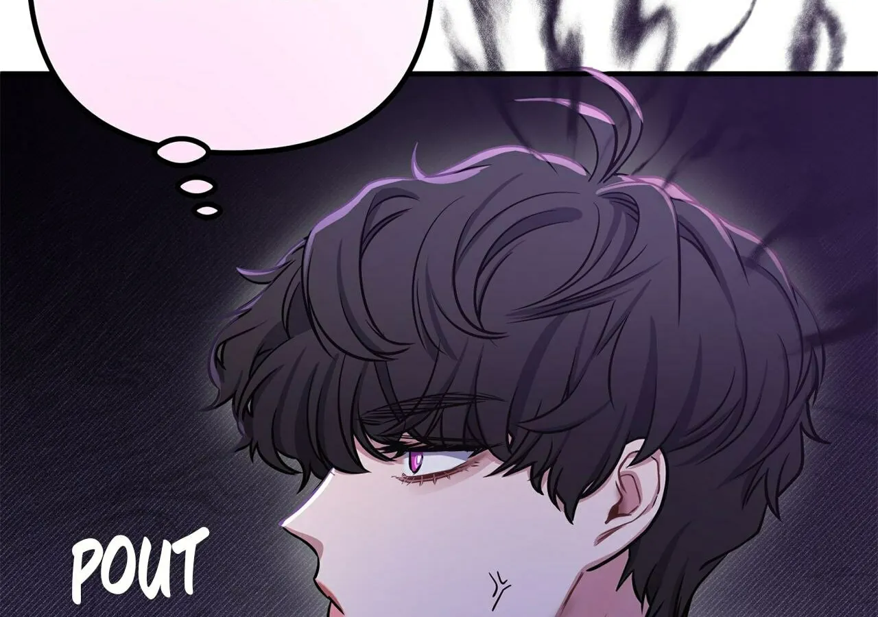 Read Make It Impossible to Run Away chapter 37 image 50 on Lezhin
