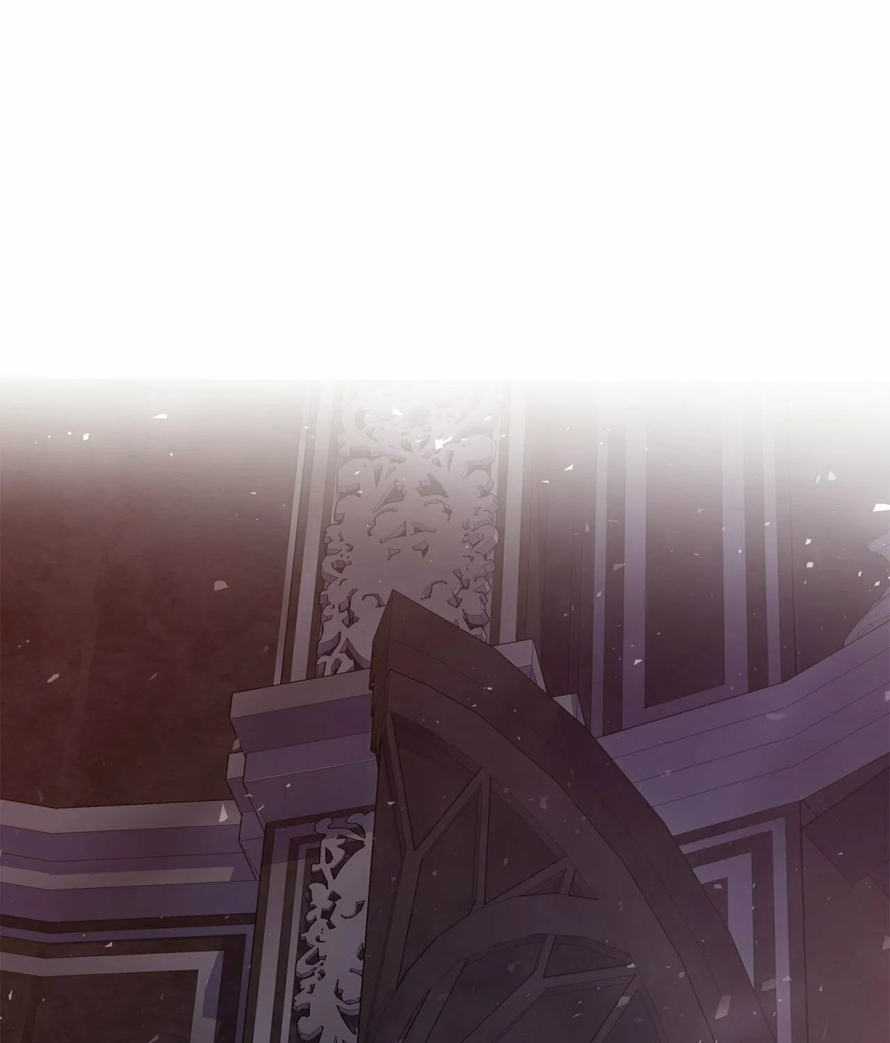 Read Make It Impossible to Run Away chapter 37 image 52 on Lezhin