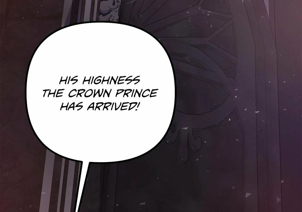 Read Make It Impossible to Run Away chapter 37 image 53 on Lezhin