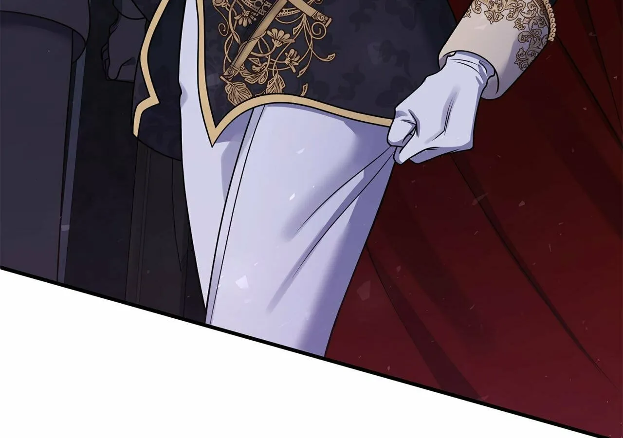 Read Make It Impossible to Run Away chapter 37 image 55 on Lezhin