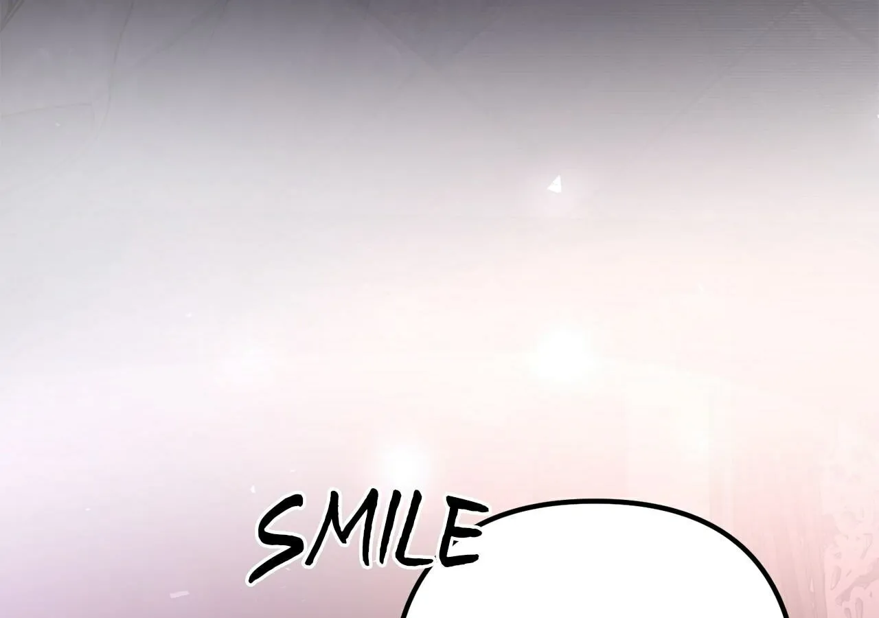 Read Make It Impossible to Run Away chapter 37 image 59 on Lezhin