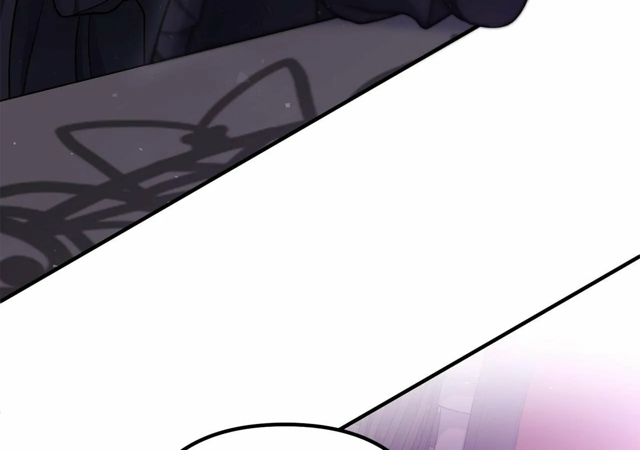 Read Make It Impossible to Run Away chapter 37 image 61 on Lezhin