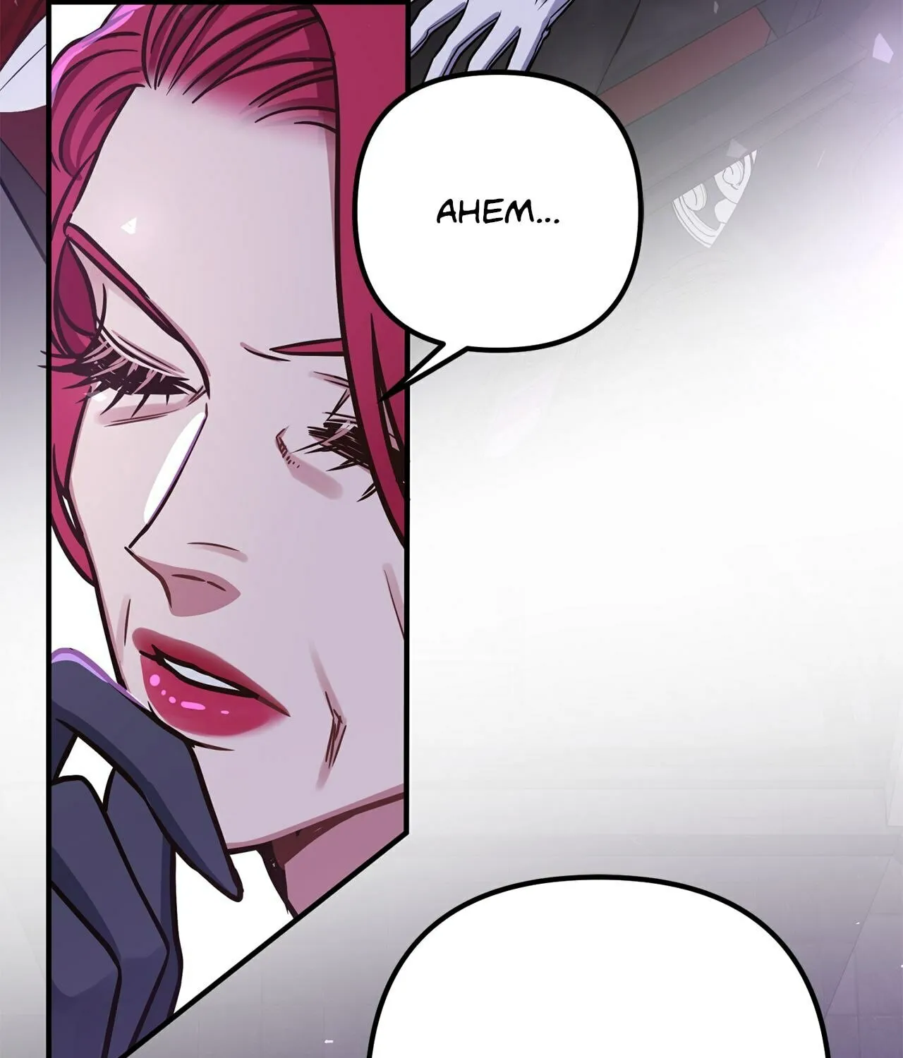 Read Make It Impossible to Run Away chapter 37 image 64 on Lezhin