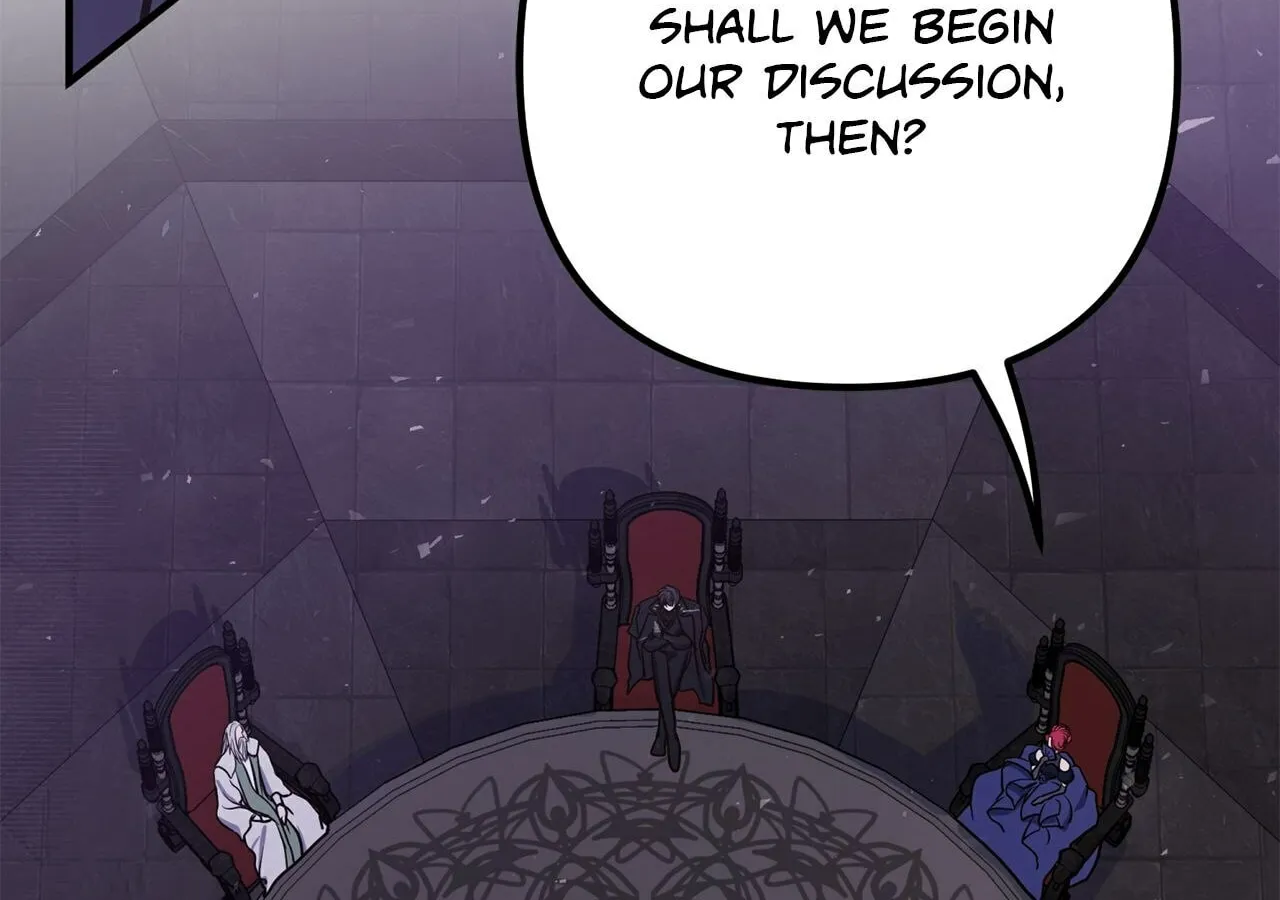 Read Make It Impossible to Run Away chapter 37 image 65 on Lezhin