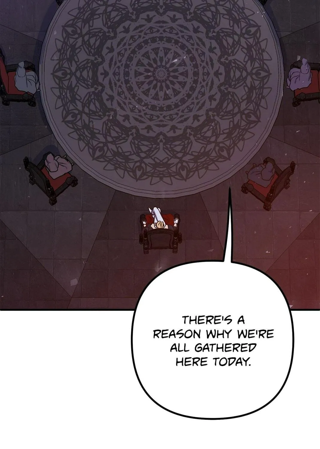 Read Make It Impossible to Run Away chapter 37 image 66 on Lezhin