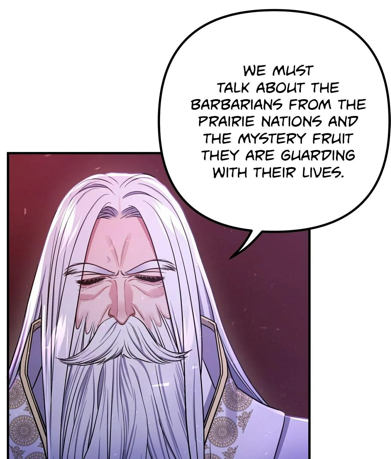 Read Make It Impossible to Run Away chapter 37 image 68 on Lezhin