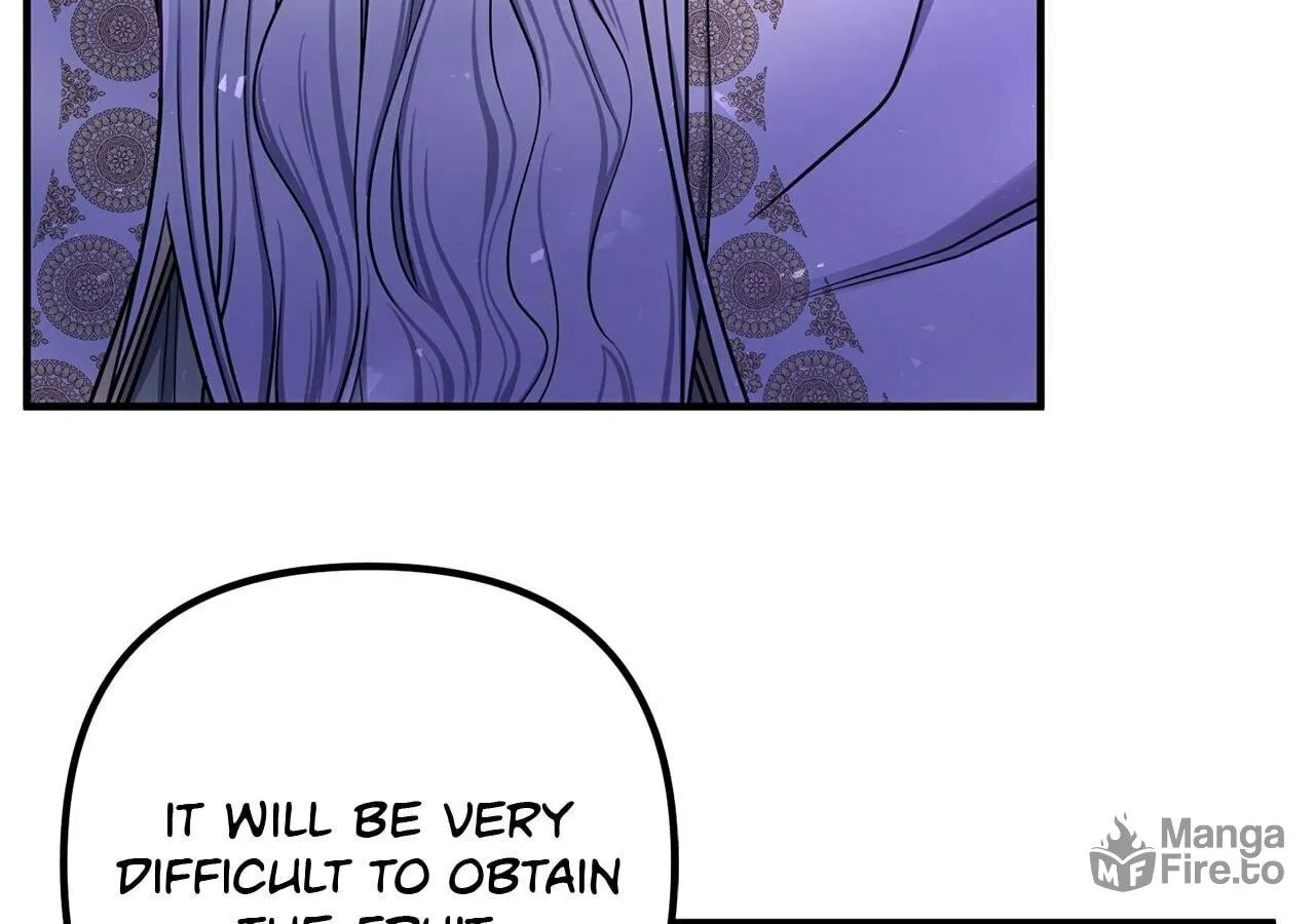 Read Make It Impossible to Run Away chapter 37 image 69 on Lezhin