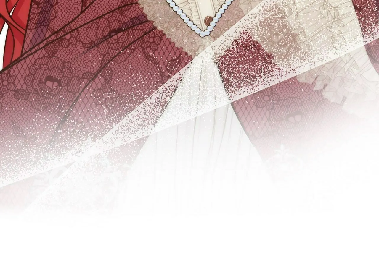 Read Make It Impossible to Run Away chapter 37 image 7 on Lezhin
