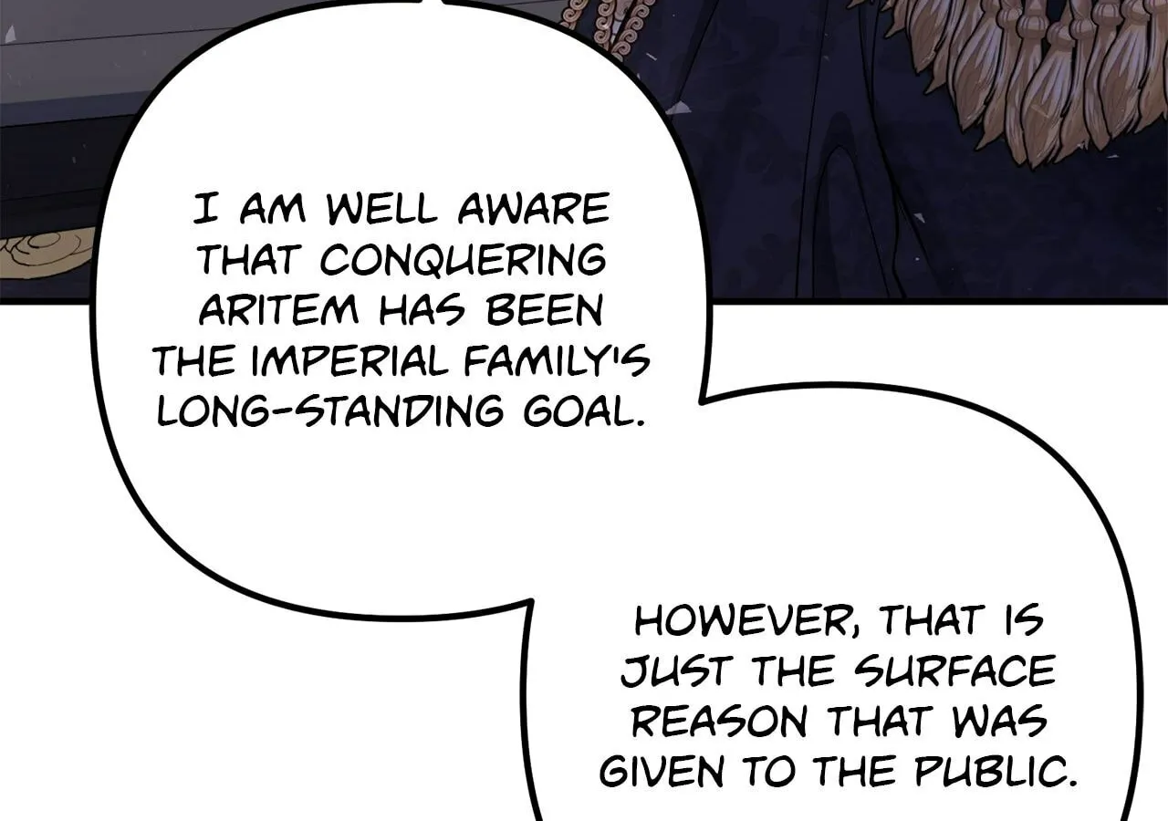 Read Make It Impossible to Run Away chapter 37 image 73 on Lezhin