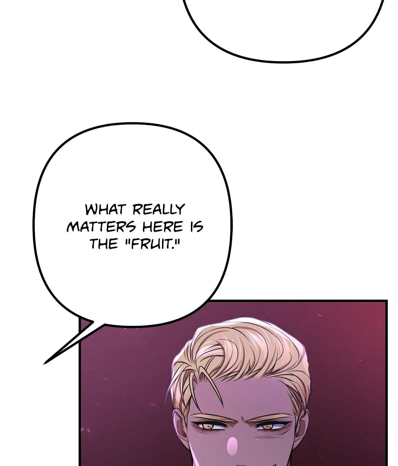 Read Make It Impossible to Run Away chapter 37 image 74 on Lezhin