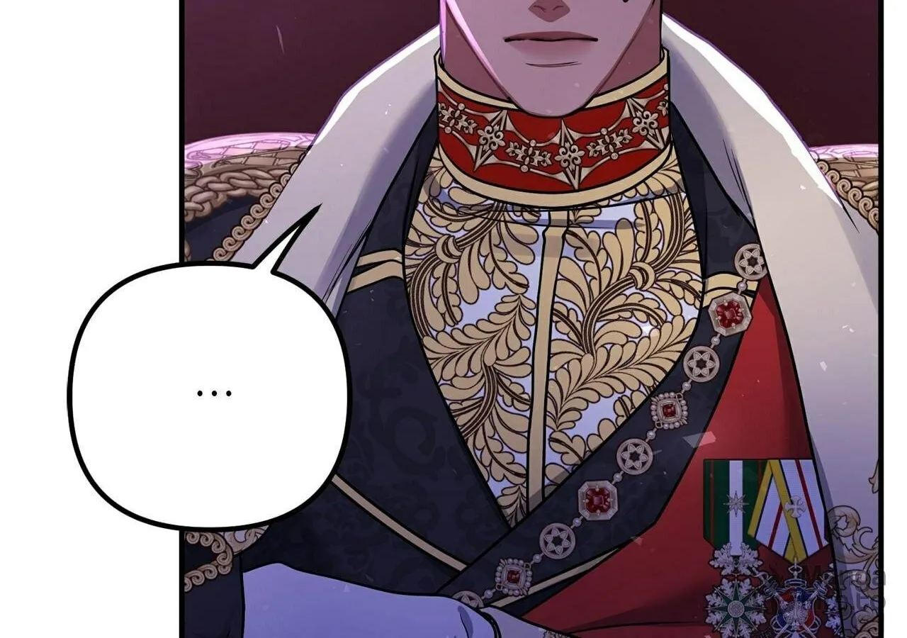 Read Make It Impossible to Run Away chapter 37 image 75 on Lezhin