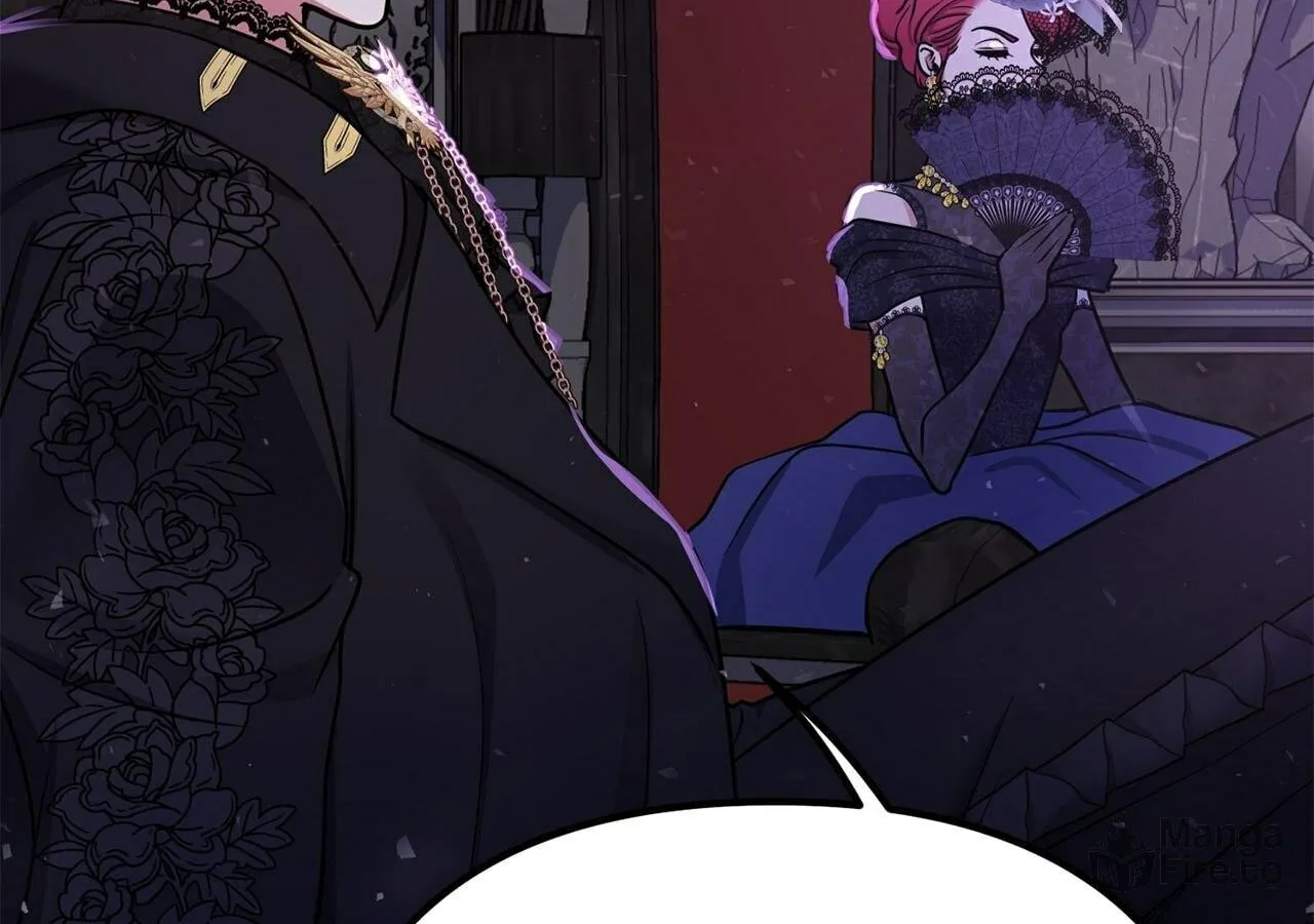 Read Make It Impossible to Run Away chapter 37 image 77 on Lezhin