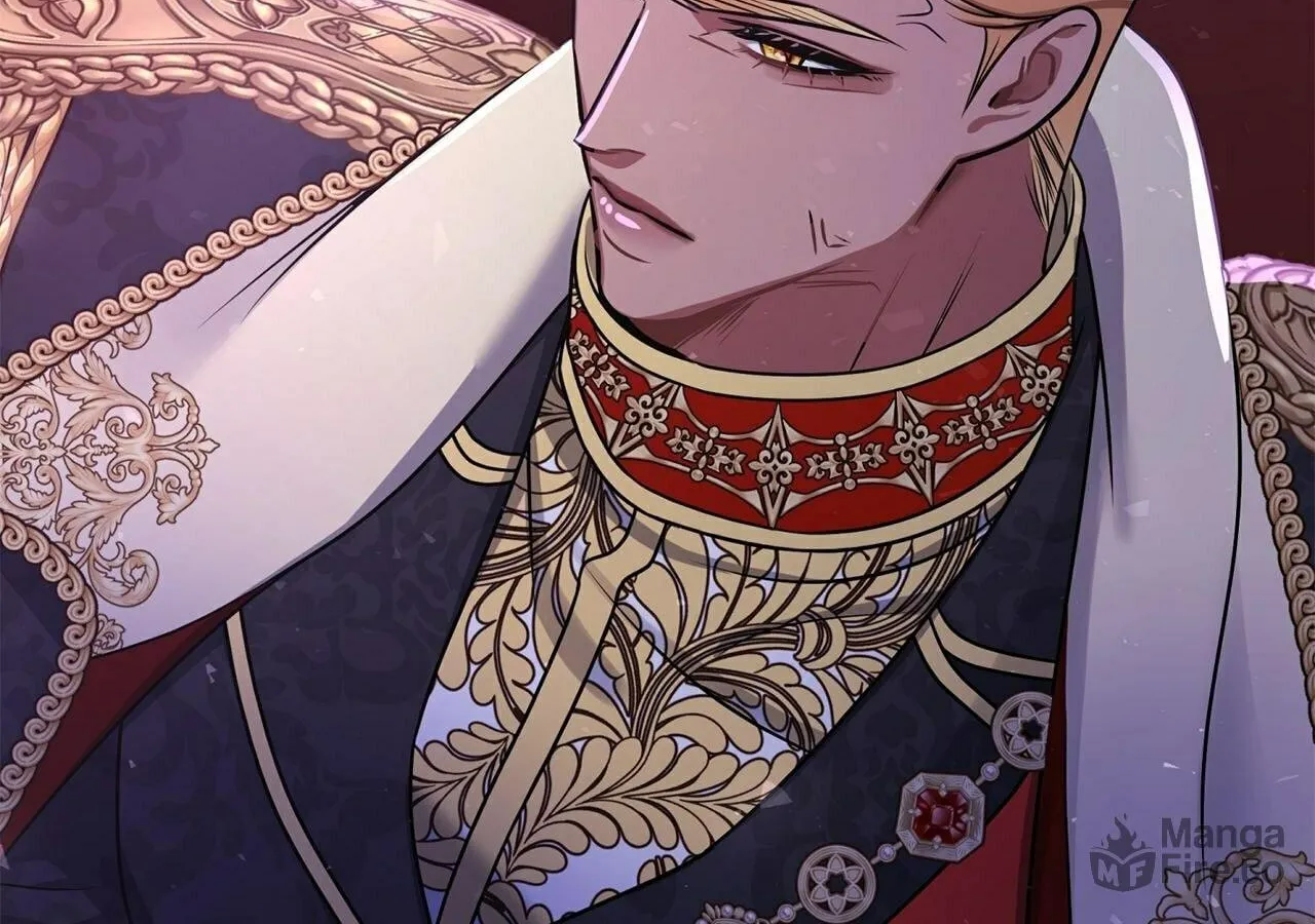 Read Make It Impossible to Run Away chapter 37 image 81 on Lezhin