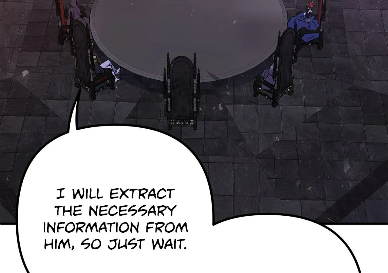 Read Make It Impossible to Run Away chapter 37 image 84 on Lezhin