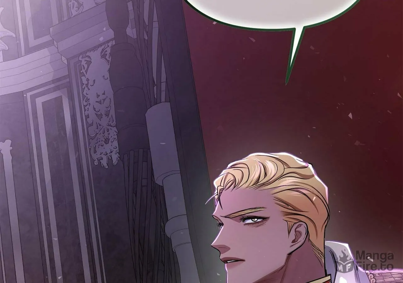 Read Make It Impossible to Run Away chapter 37 image 86 on Lezhin