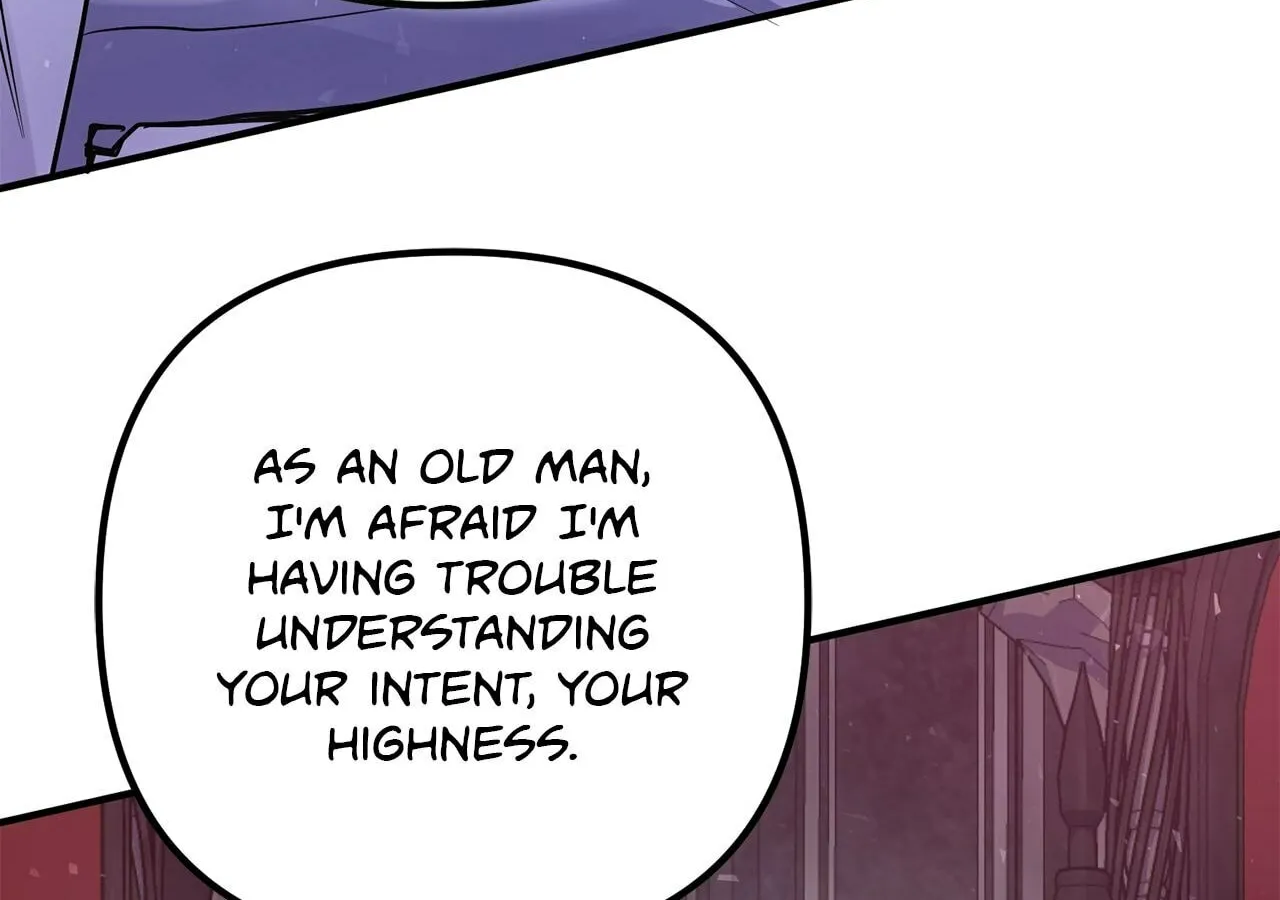 Read Make It Impossible to Run Away chapter 37 image 88 on Lezhin