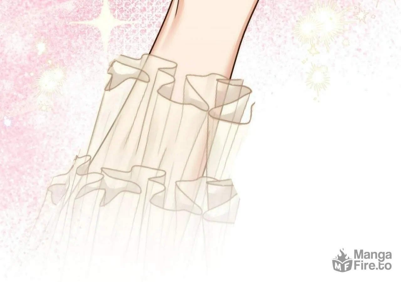 Read Make It Impossible to Run Away chapter 37 image 9 on Lezhin