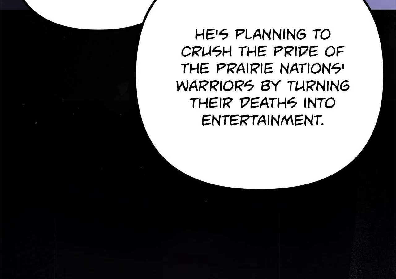 Read Make It Impossible to Run Away chapter 37 image 90 on Lezhin