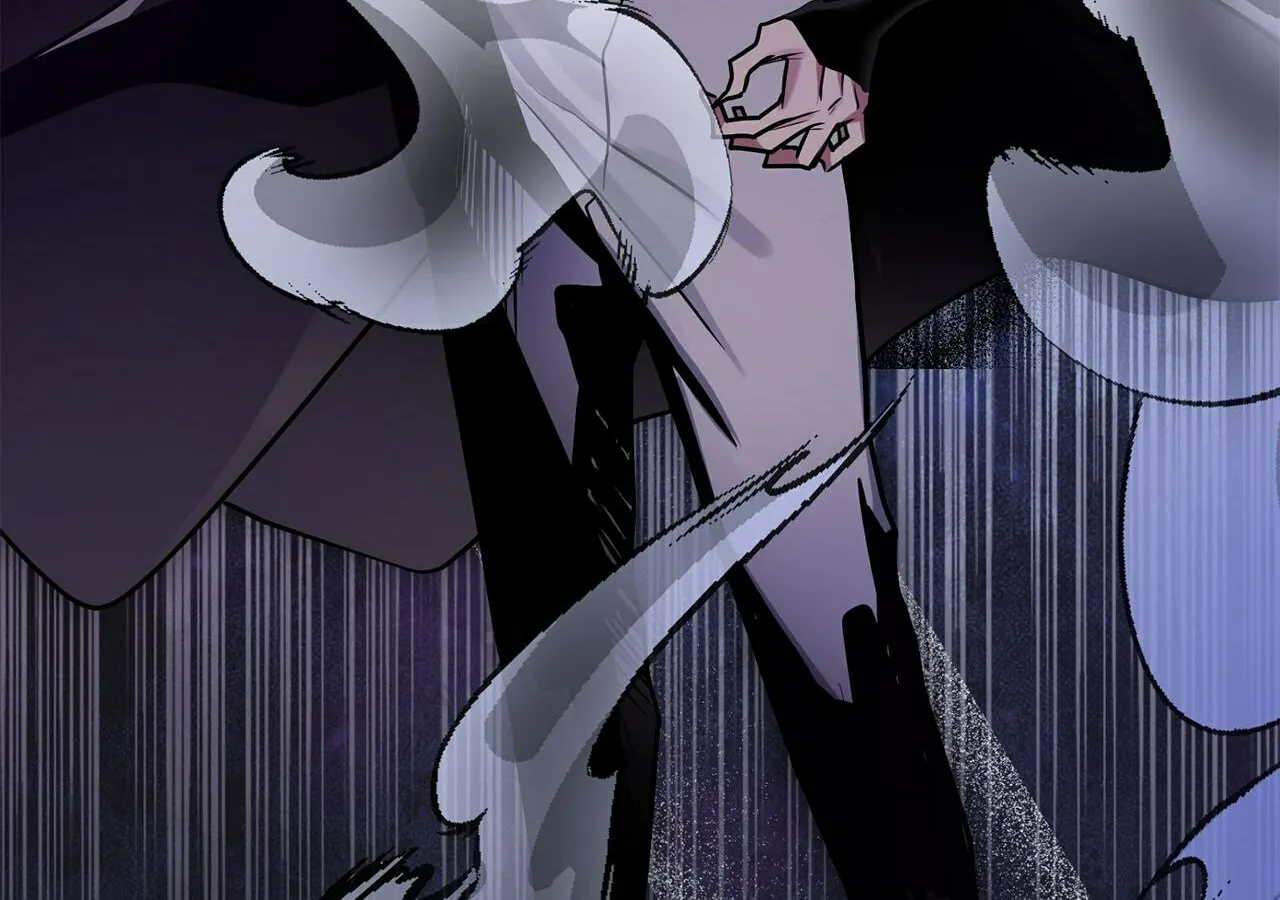 Read Make It Impossible to Run Away chapter 37 image 94 on Lezhin