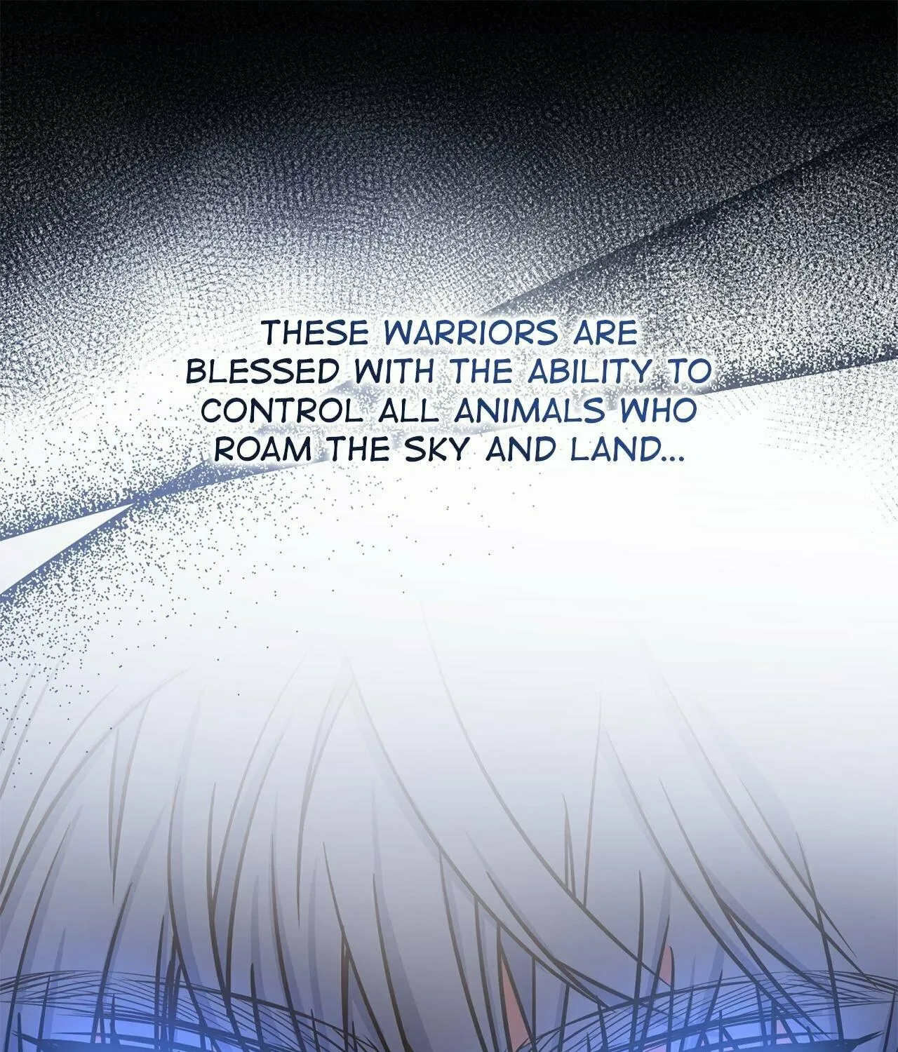 Read Make It Impossible to Run Away chapter 37 image 97 on Lezhin