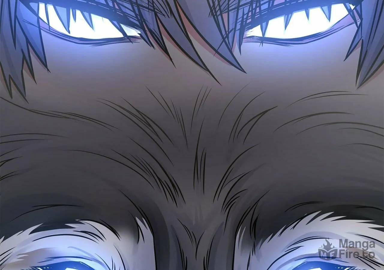 Read Make It Impossible to Run Away chapter 37 image 98 on Lezhin