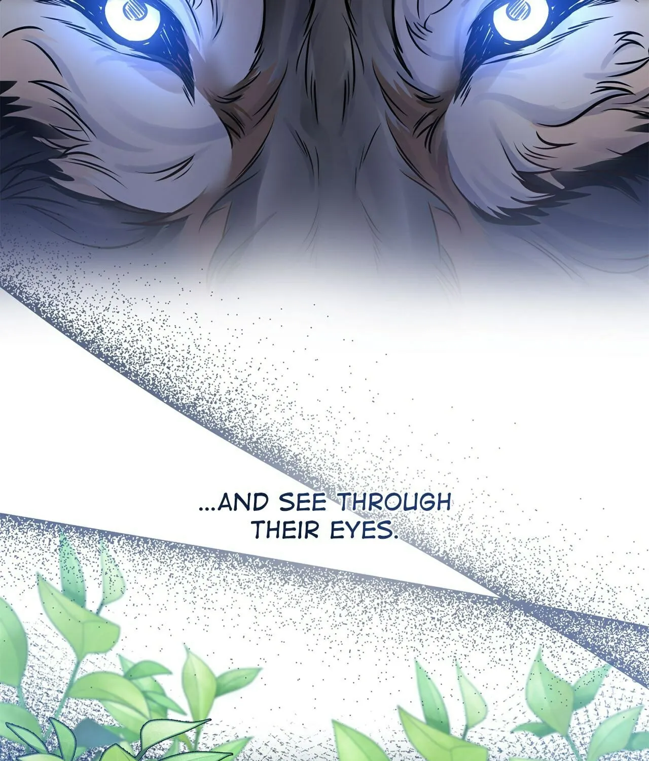 Read Make It Impossible to Run Away chapter 37 image 99 on Lezhin